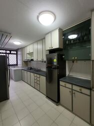 Blk 142 Simei Street 2 (Tampines), HDB 5 Rooms #613692661